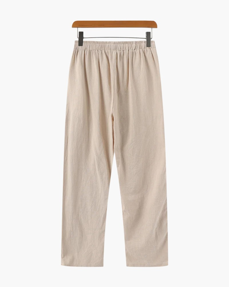 Zanzibar Hose