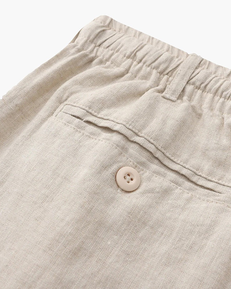 Casablanca Shorts