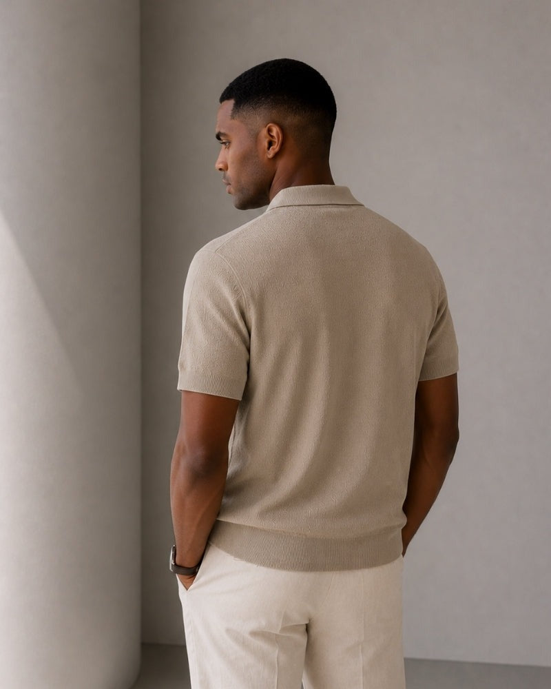 Marbella Polo