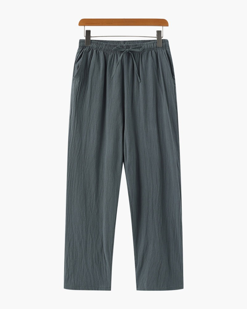 Zanzibar Hose