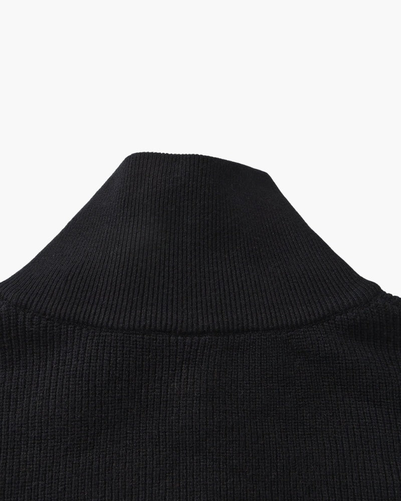 Cairo Halfzip