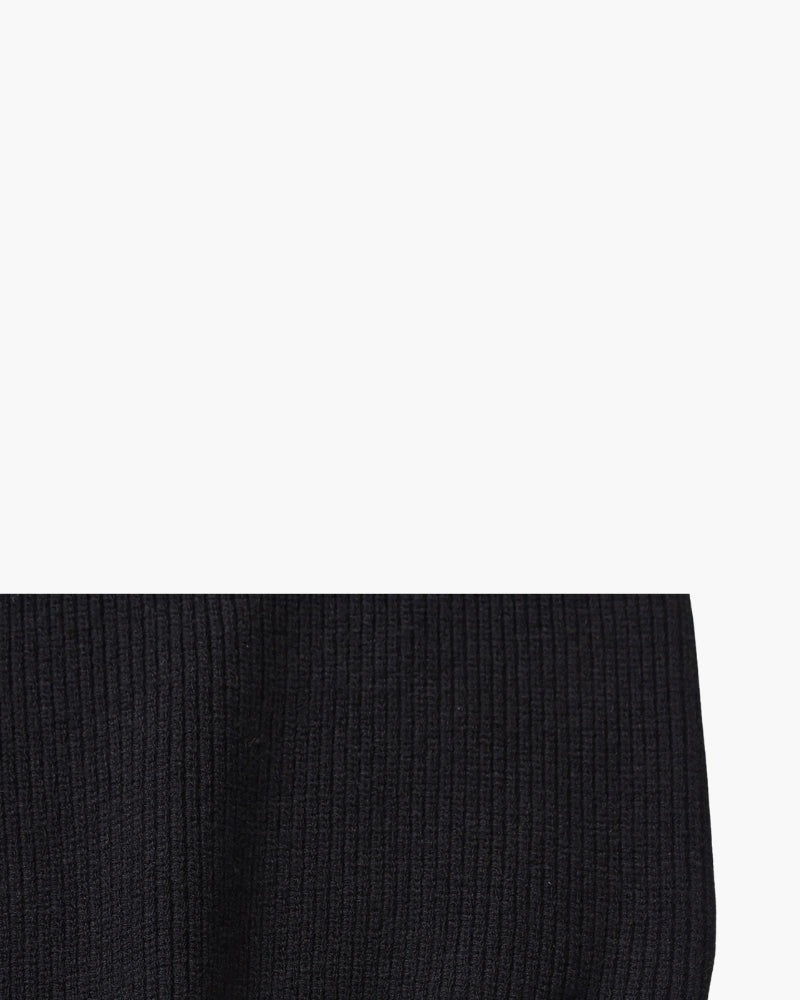 Cairo Halfzip