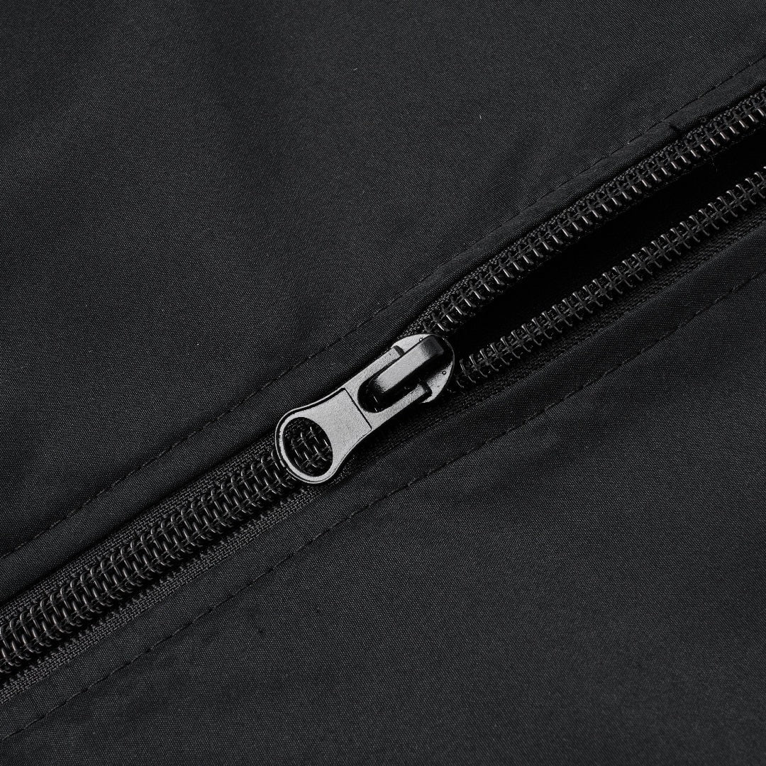 Bomberjacke Urban Signature