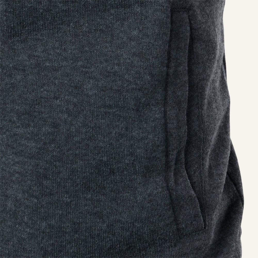 Stehkragenjacke Cleveland Heritage
