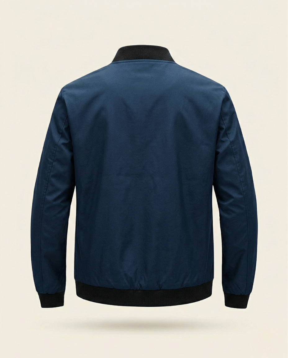Bomberjacke Urban Signature