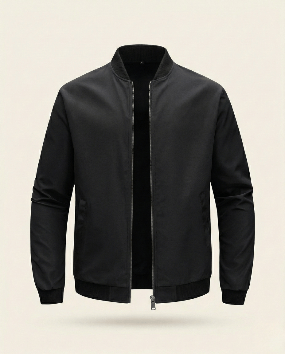Bomberjacke Urban Signature