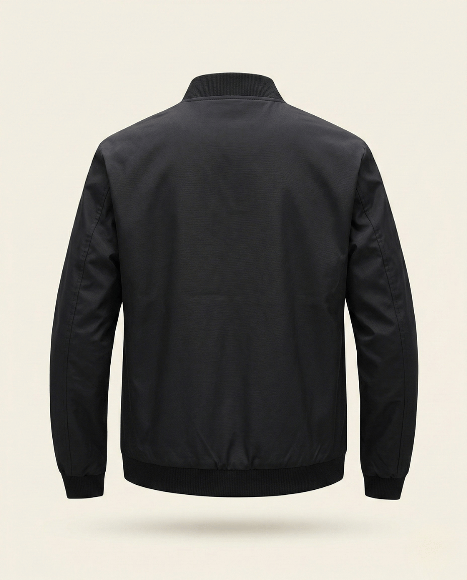 Bomberjacke Urban Signature