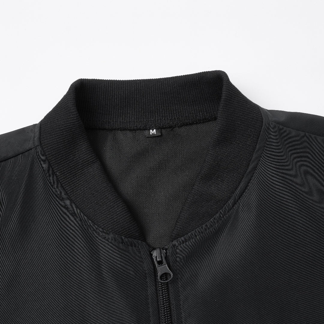 Bomberjacke Urban Signature
