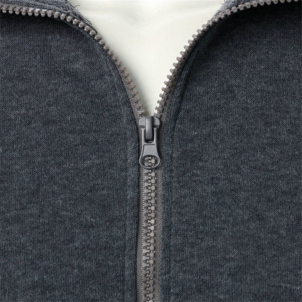 Stehkragenjacke Cleveland Heritage