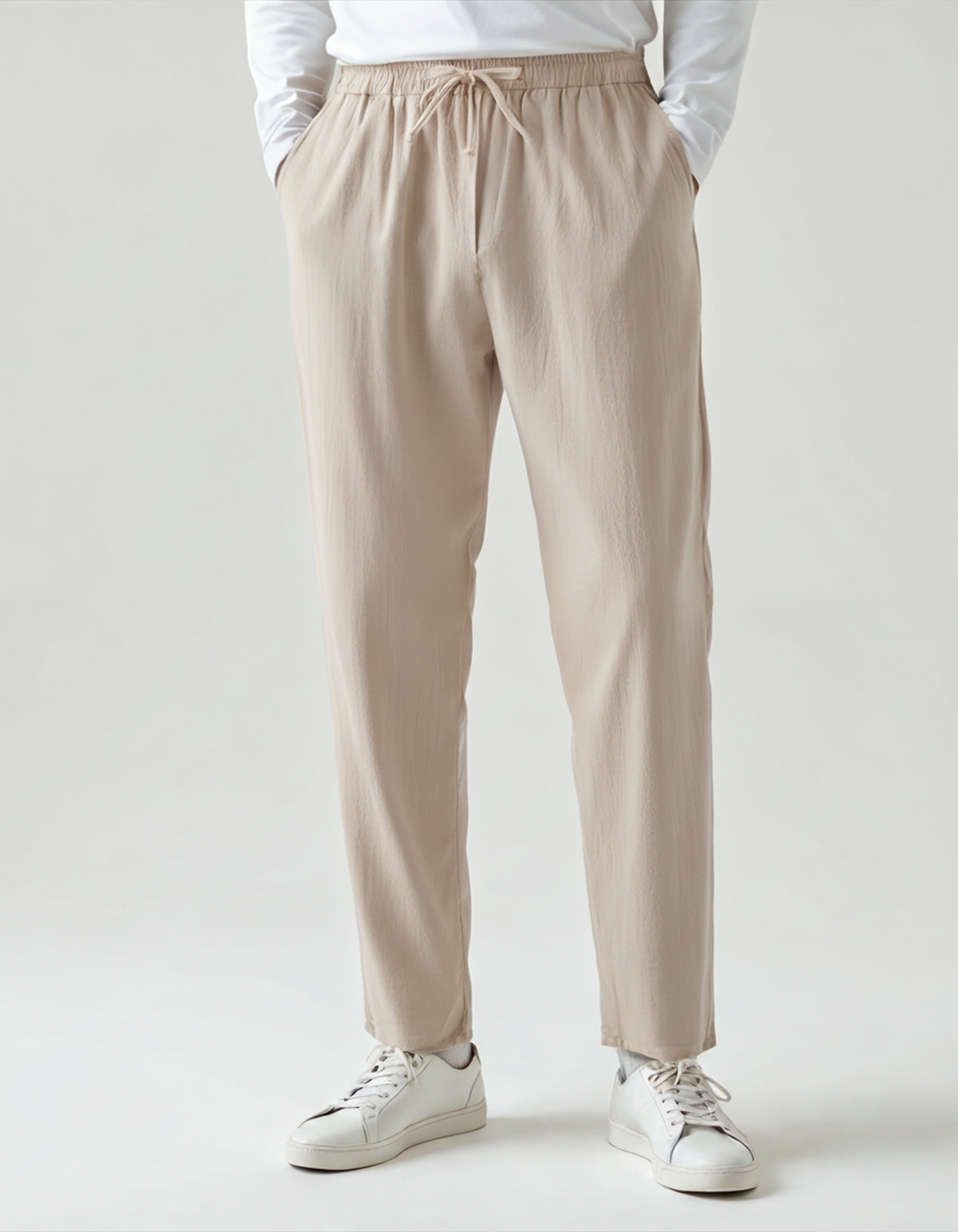 Zanzibar Hose