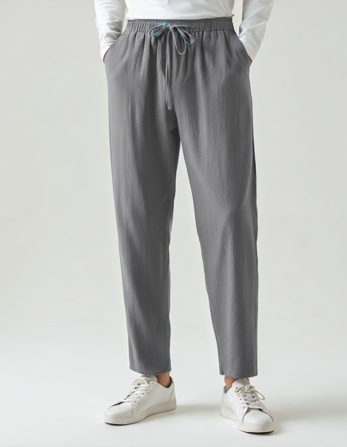 Zanzibar Hose