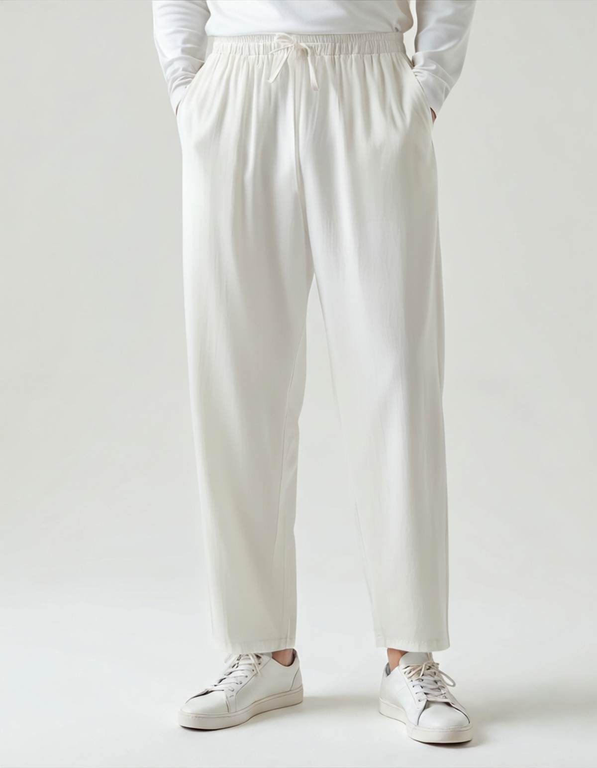 Zanzibar Hose