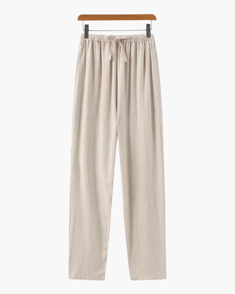 Marrakech Hose