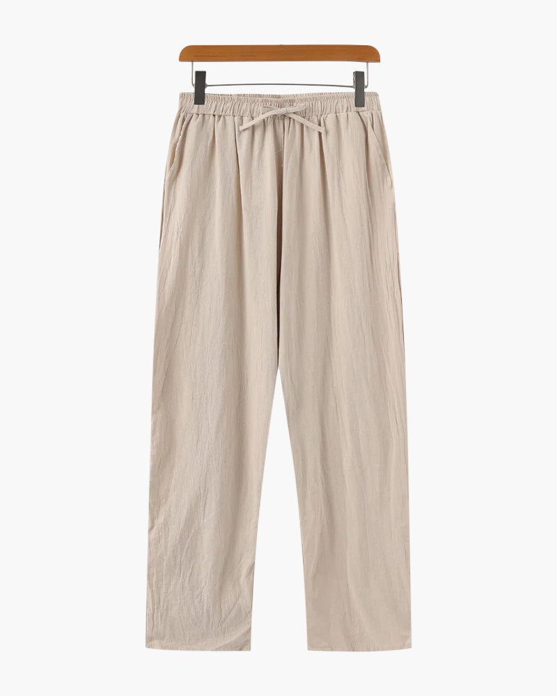 Zanzibar Hose