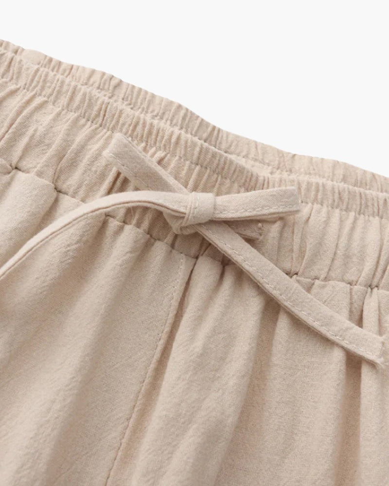 Zanzibar Hose