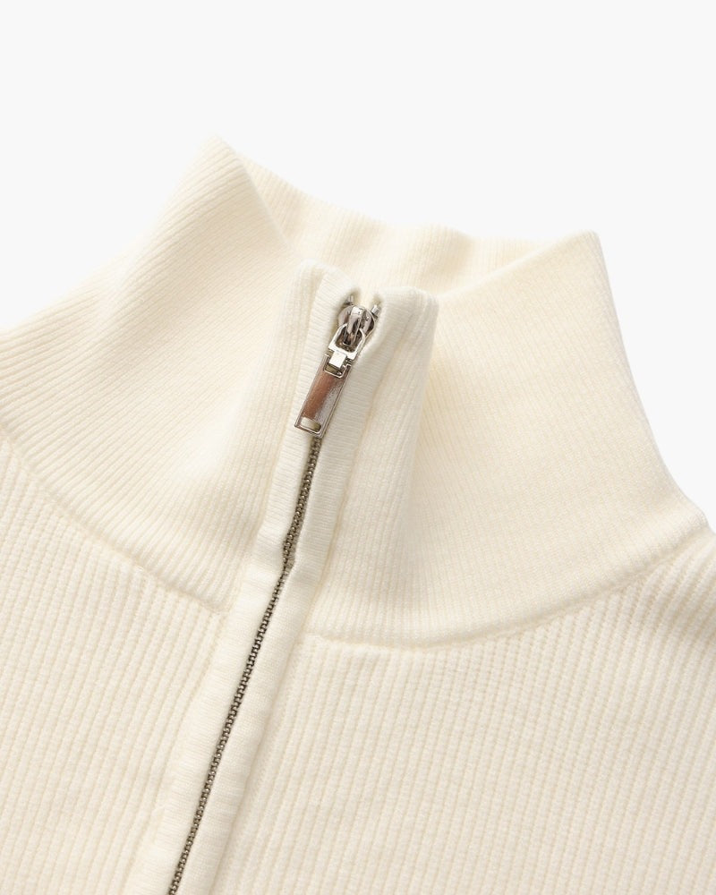 Cairo Halfzip