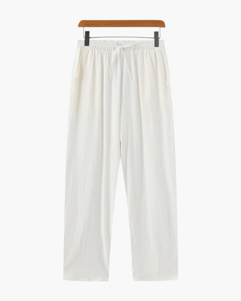 Zanzibar Hose