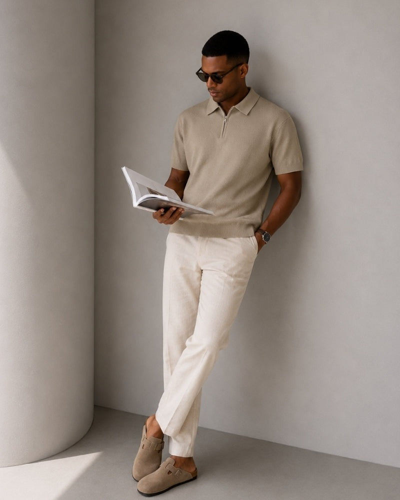 Marbella Polo