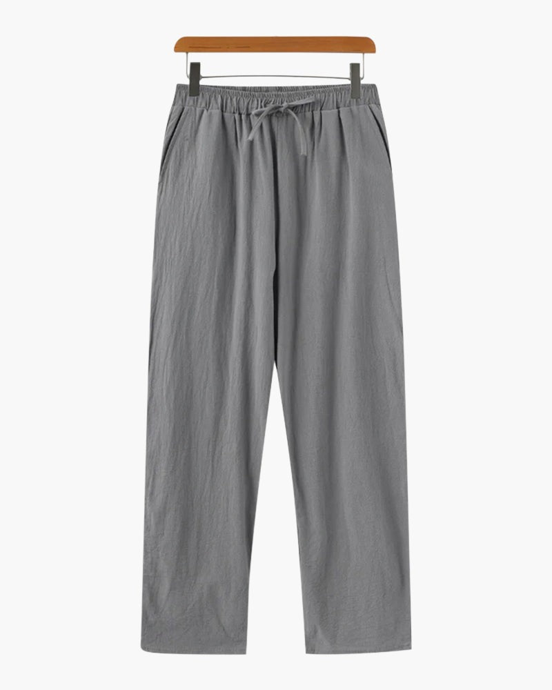 Zanzibar Hose