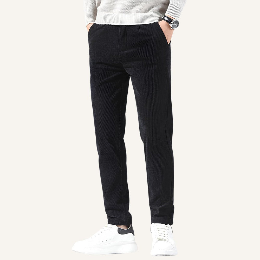 Samthose Slim Fit Versailles