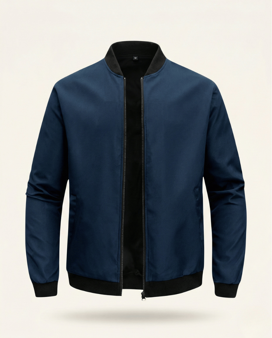 Bomberjacke Urban Signature