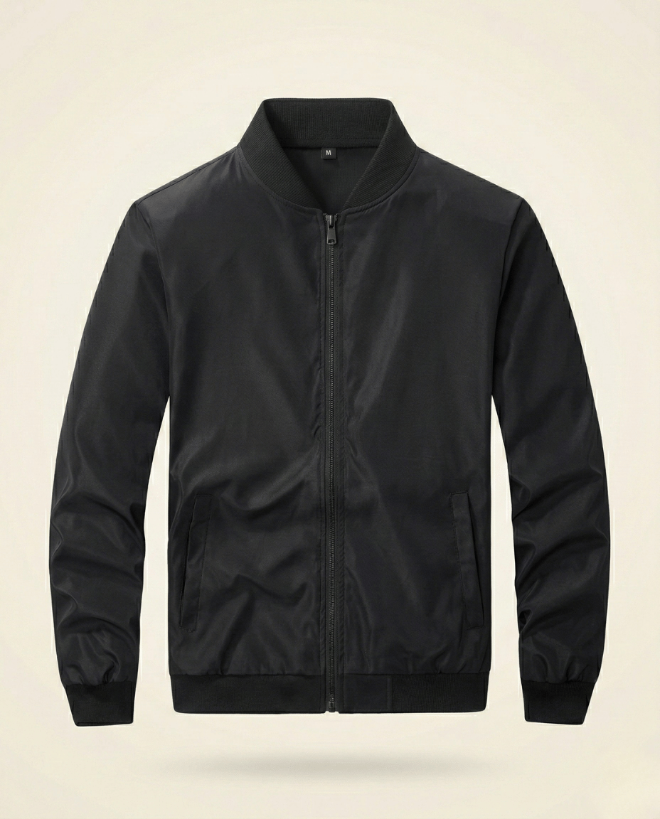 Bomberjacke Urban Signature