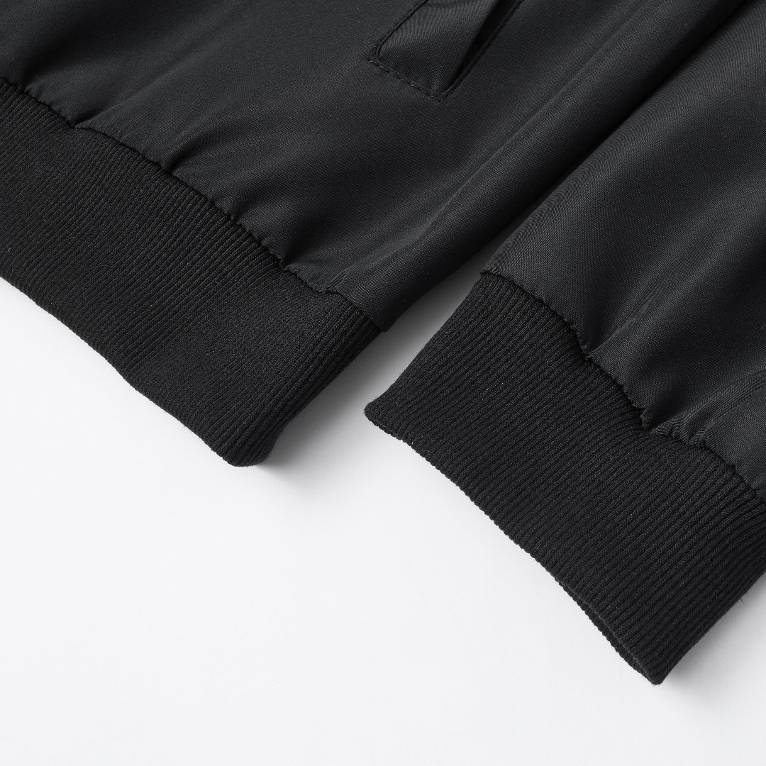 Bomberjacke Urban Signature