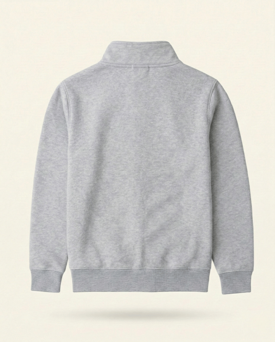 Stehkragenjacke Cleveland Heritage