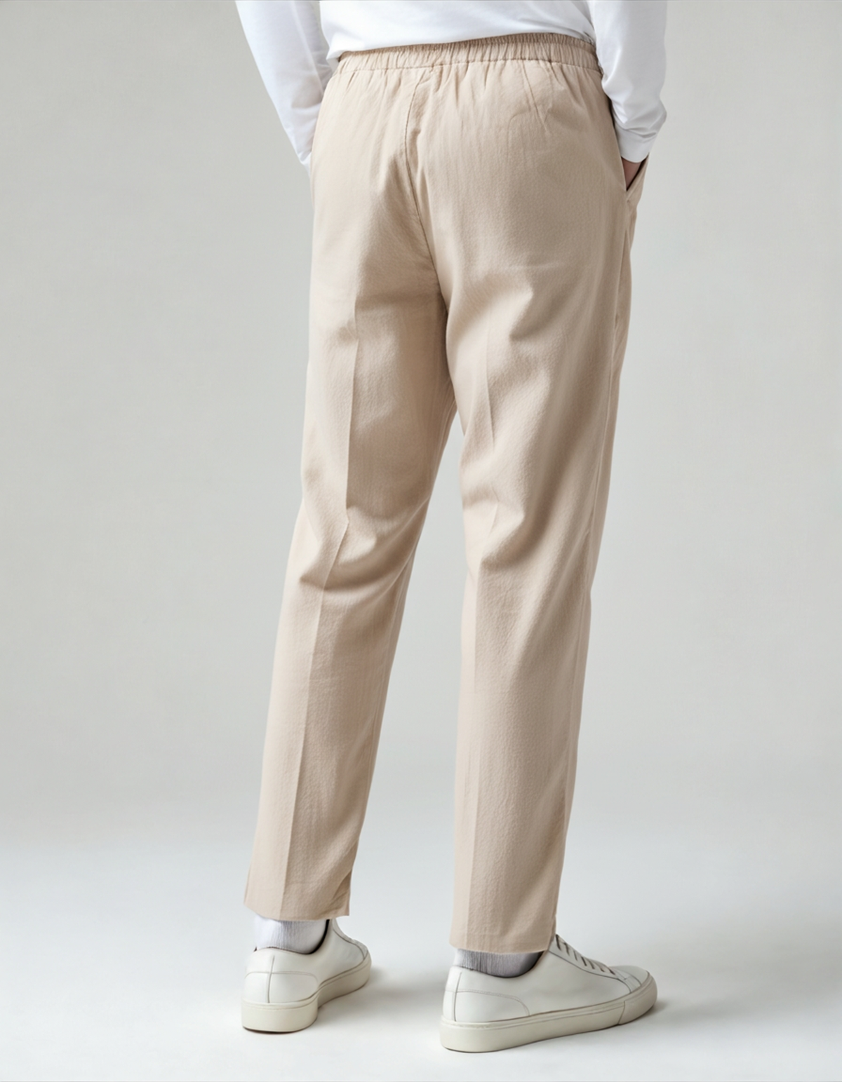 Zanzibar Hose