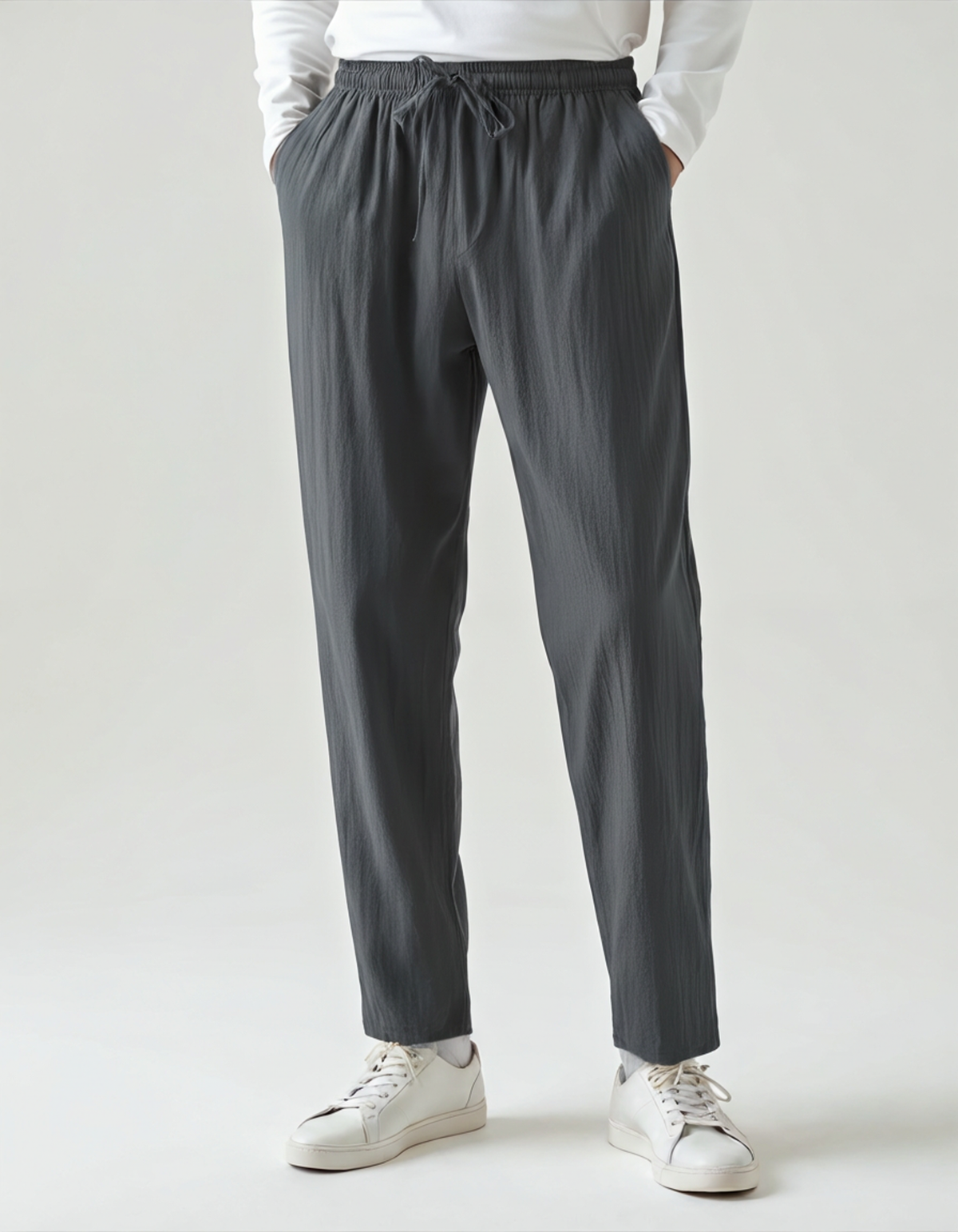 Zanzibar Hose