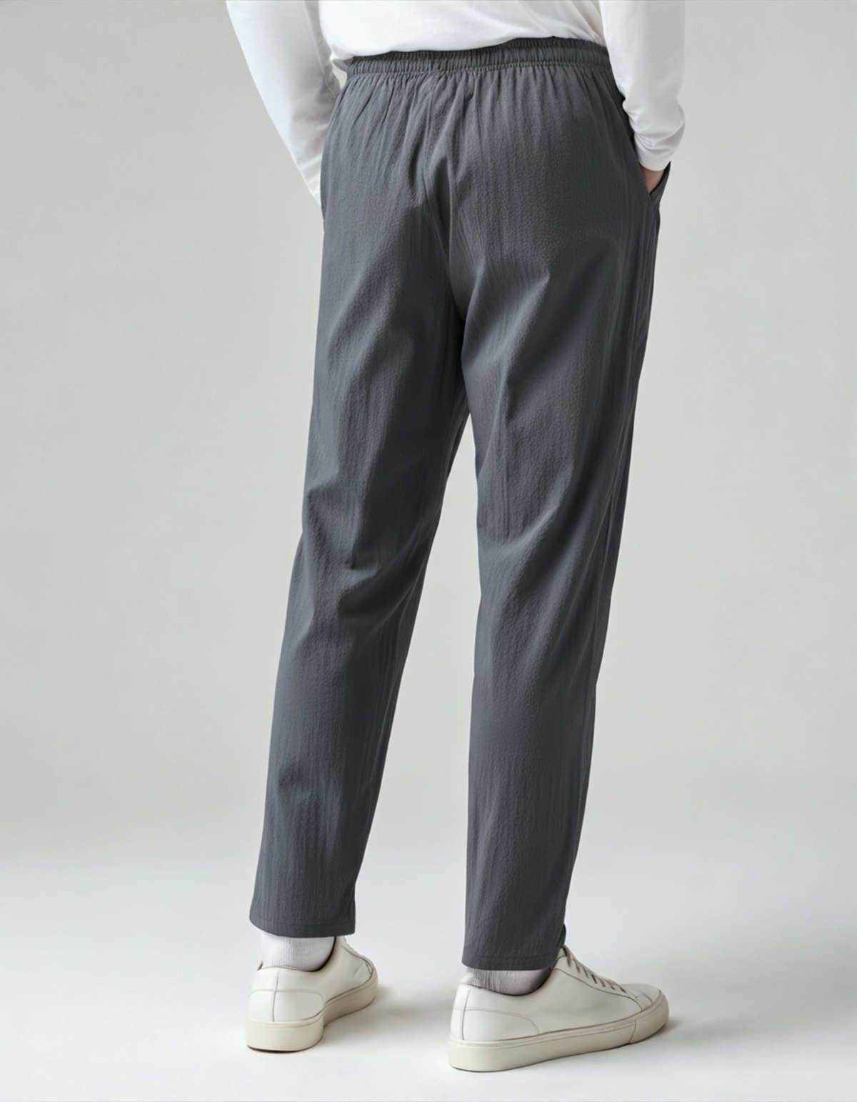 Zanzibar Hose