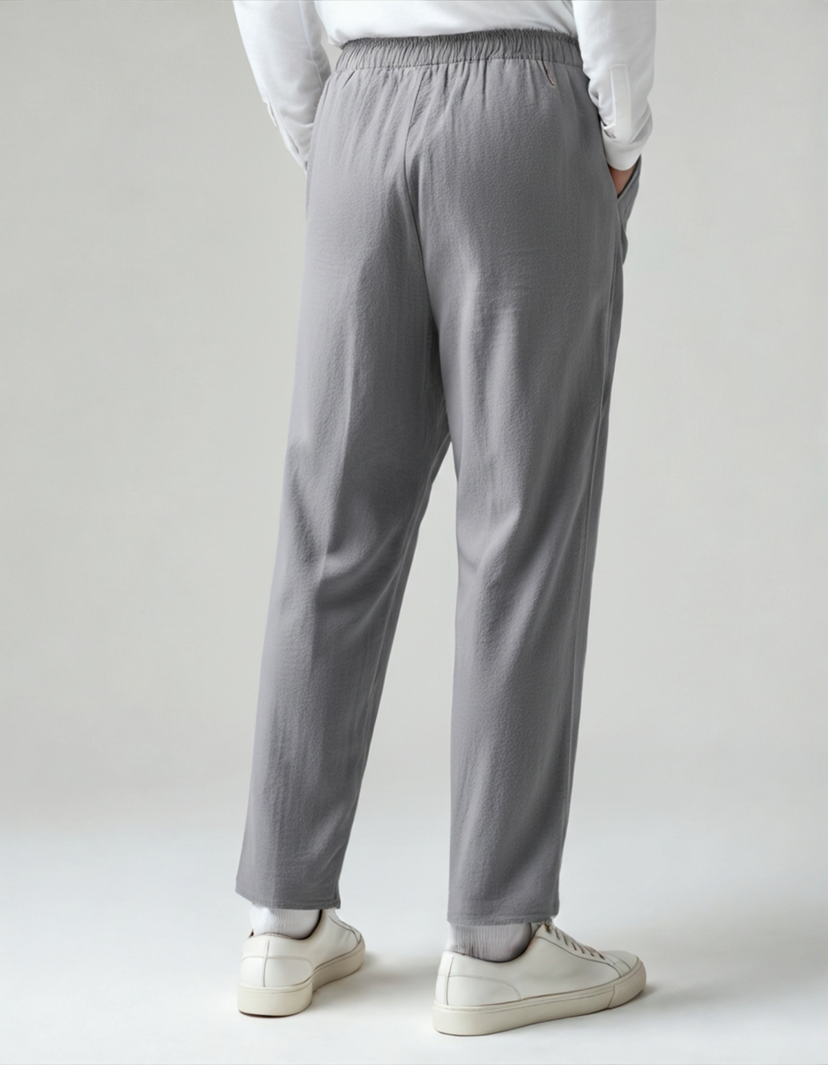 Zanzibar Hose