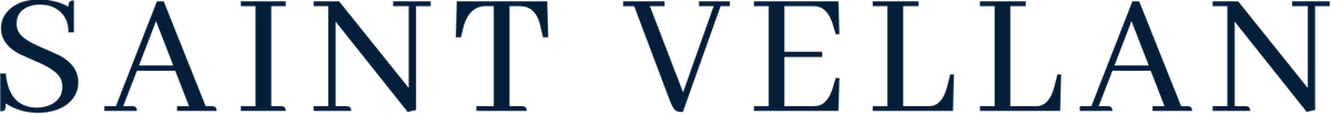 Saint Vellan DE